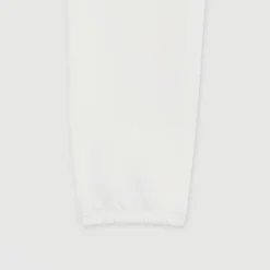 F ICONIC SLIM 24 OFF WHITE