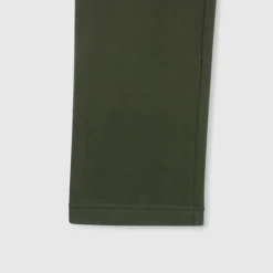 F ICONIC STRAIGHT LEAF