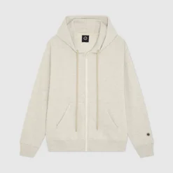 F ICONIC ZIP JARRE