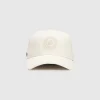 FADED CAP MILK