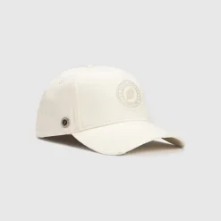 FADED CAP MILK