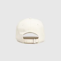 FADED CAP MILK