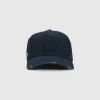 FADED CAP NIGHT