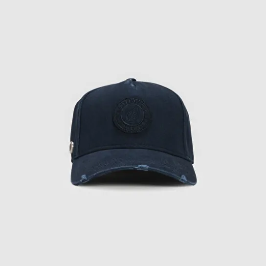 FADED CAP NIGHT