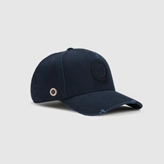 FADED CAP NIGHT