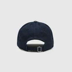 FADED CAP NIGHT
