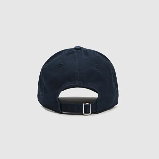 FADED CAP NIGHT