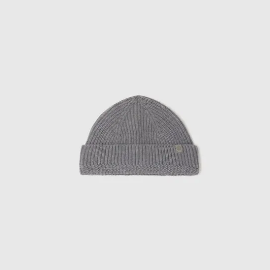 FISHERMAN DARK MARL