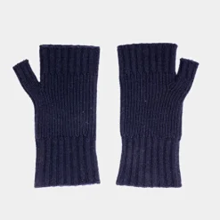 GANTS MITAINE