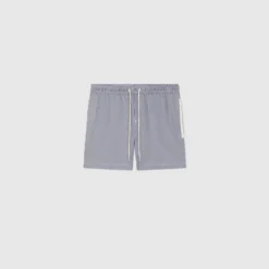 HAPPY STRIPE NAVY