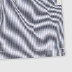 HAPPY STRIPE NAVY