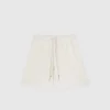 HEARTH PRIME OFF WHITE