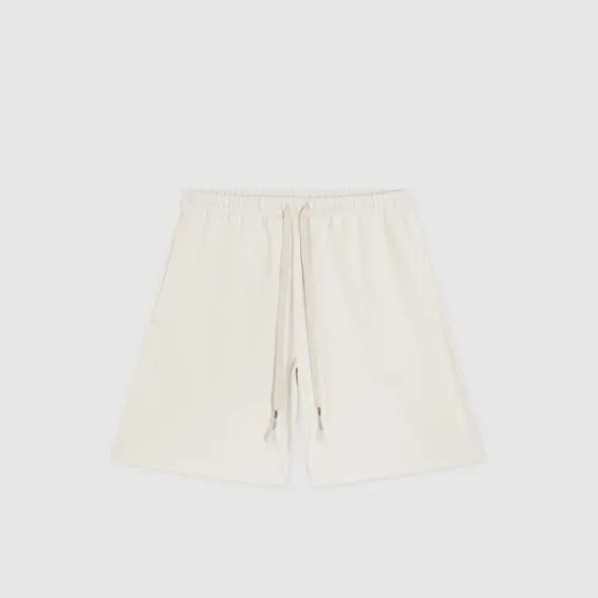 HEARTH PRIME OFF WHITE