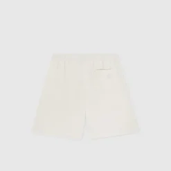 HEARTH PRIME OFF WHITE