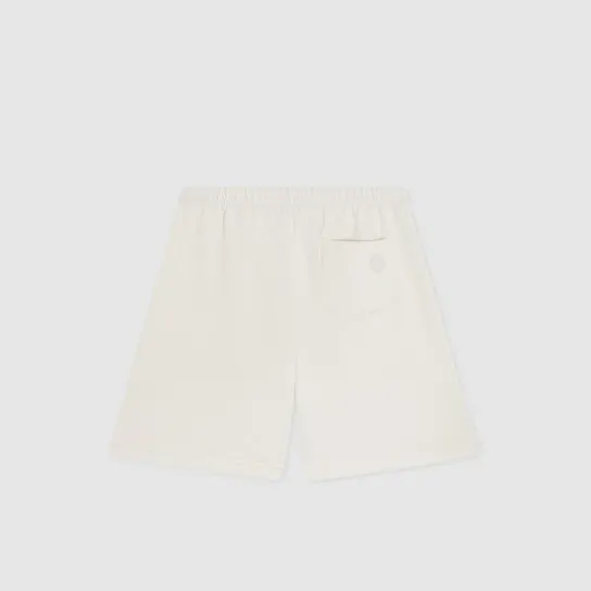 HEARTH PRIME OFF WHITE