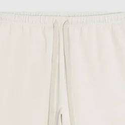 HEARTH PRIME OFF WHITE