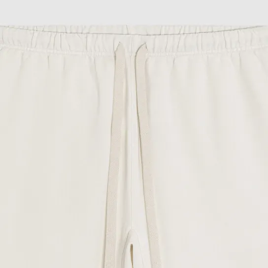 HEARTH PRIME OFF WHITE