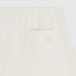 HEARTH PRIME OFF WHITE