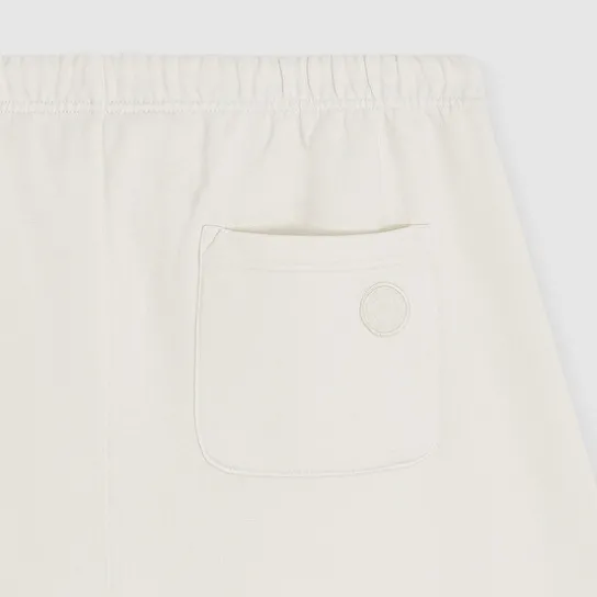 HEARTH PRIME OFF WHITE