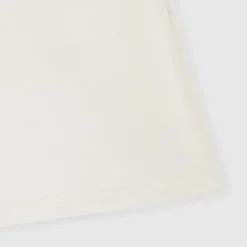 HEARTH PRIME OFF WHITE