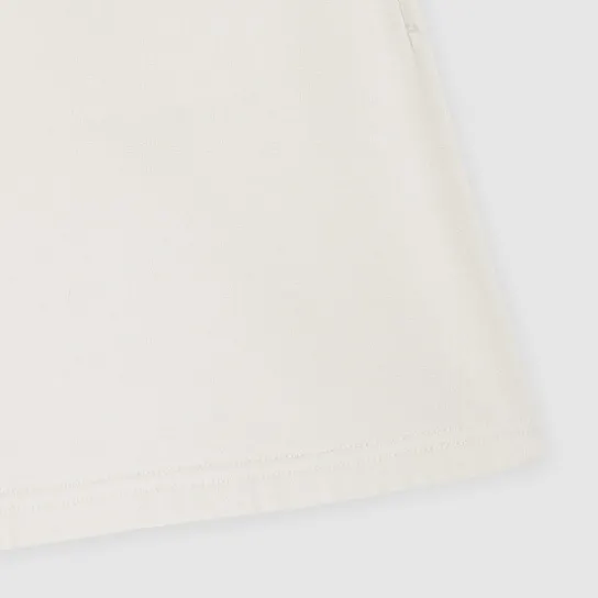 HEARTH PRIME OFF WHITE
