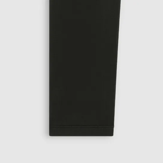 HEAVY STRAIGHT BETON
