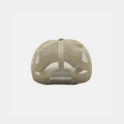 HOME RUN CAP ARGILE