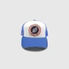 HOME RUN CAP AZURE