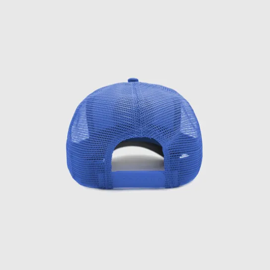 HOME RUN CAP AZURE