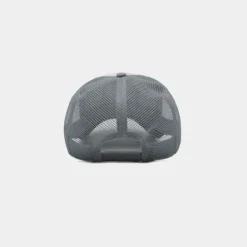 HOME RUN CAP BALTIQUE