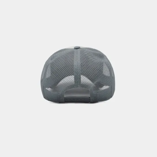 HOME RUN CAP BALTIQUE