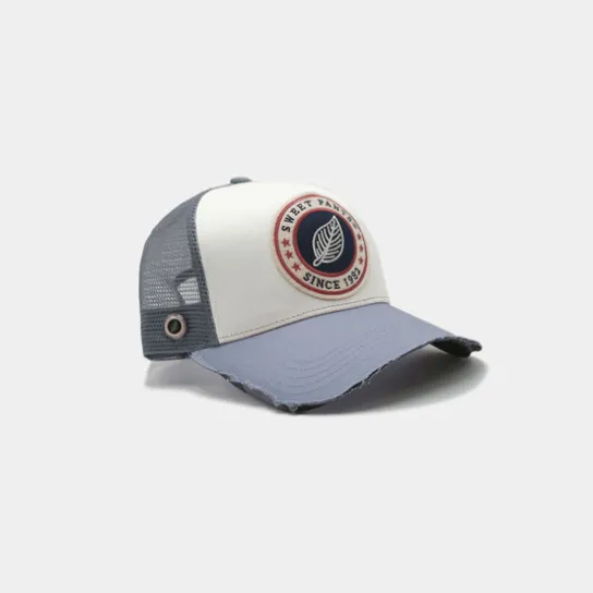 HOME RUN CAP BALTIQUE