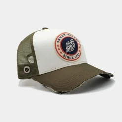 HOME RUN CAP KALAMATA