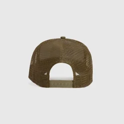 HOME RUN CAP KALAMATA