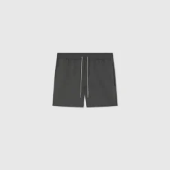 ICONIC HAPPY ANTHRACITE