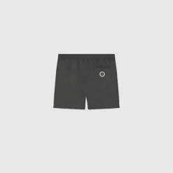 ICONIC HAPPY ANTHRACITE