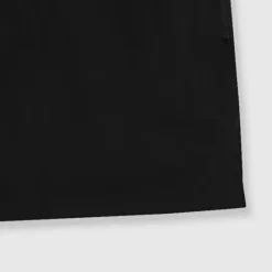 ICONIC HAPPY BLACK