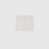 ICONIC HAPPY OFF WHITE