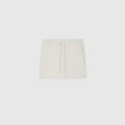 ICONIC HAPPY OFF WHITE