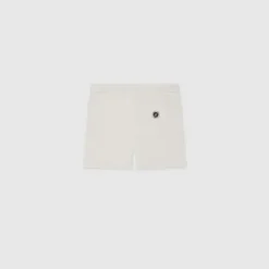 ICONIC HAPPY OFF WHITE
