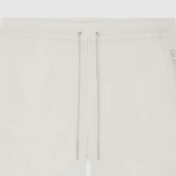 ICONIC HAPPY OFF WHITE