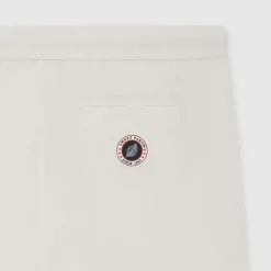 ICONIC HAPPY OFF WHITE