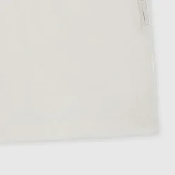 ICONIC HAPPY OFF WHITE
