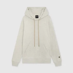ICONIC HOOD JARRE