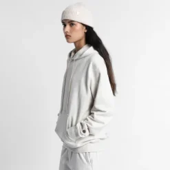 ICONIC HOOD JARRE