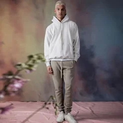 ICONIC HOOD JARRE