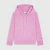 ICONIC HOOD PEONY