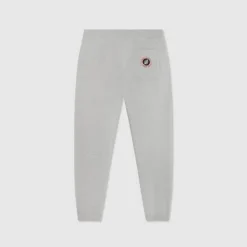ICONIC JOGGER GREY MARL