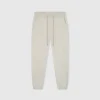 ICONIC JOGGER JARRE