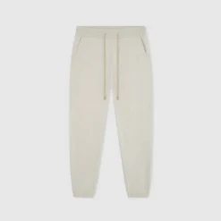 ICONIC JOGGER JARRE